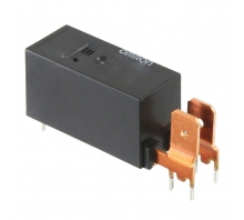 Imagen G2RL-1ATP5-E DC12