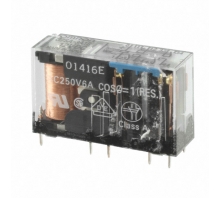 Imagen G7SA-2A2B DC48