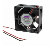 Imagen G8032L12B-RSR