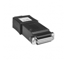 Imagen GCM23201