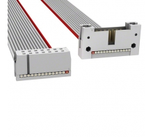 Imagen H3AKH-1418G