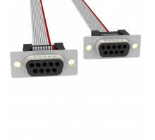 Imagen H7WWH-0910G