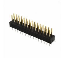 Imagen HIF3H-30PB-2.54DSA(71)