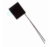 Imagen HLMP-1790-A00A1