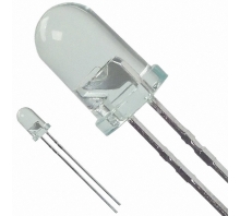 Imagen HLMP-C523