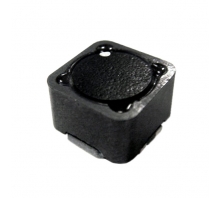 Imagen HM78D-12106R8MLFTR