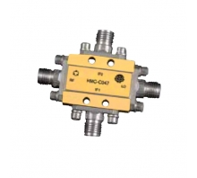 Imagen HMC-C047
