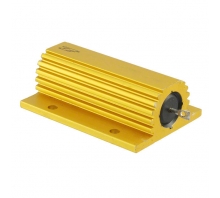 Imagen HSC10050KJ