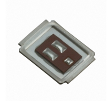 Imagen IRF6619TRPBF