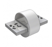 Imagen KRP-C-6000SP