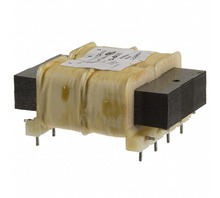Imagen LP-40-600