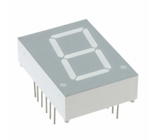 Imagen LTS-3403LE
