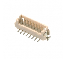 Imagen M30-6000846