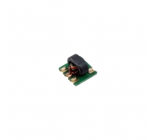 Imagen MAPD-009492-C2W180