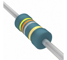 Imagen MBA02040C4307JC100