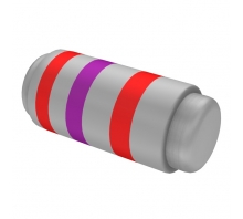 Imagen MCF-25JR-2K7