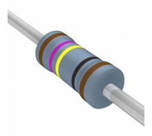 Imagen MFR-25FBF52-174R