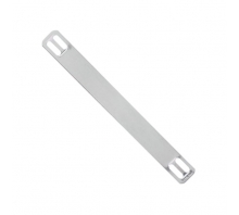 Imagen MMP350W38-M