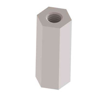 Imagen MTS-10S