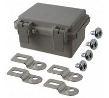 Imagen NBF-32002