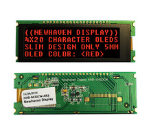 Imagen NHD-0420CW-AR3