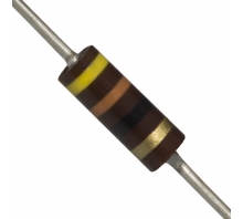 Imagen OD430JE