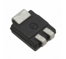 Imagen P2202CALRP