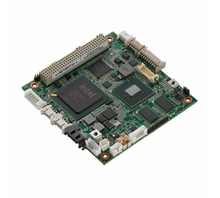 Imagen PCM-3363Z-1GS6A1E