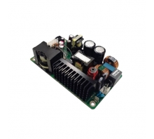 Imagen PQC250-24D