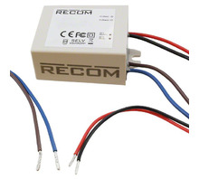 Imagen RACD07-250