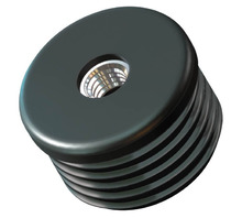 Imagen RDM0550A