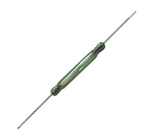 Imagen RI-03GP1520