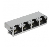 Imagen RJE72-488-14A1