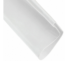 Imagen RNF-100-3-CL-SP-CS5006