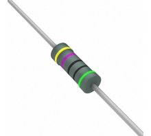 Imagen RNF14DTC470R
