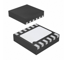 Imagen RT8020CGQW