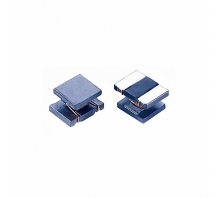 Imagen SC1812-331