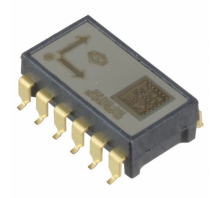 Imagen SCA100T-D02-6