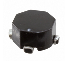 Imagen SCX147-201