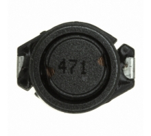 Imagen SDS850R-103M