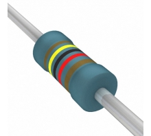 Imagen SFR2500001402FR500