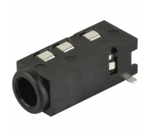 Imagen SJ2-3574A-SMT-TR