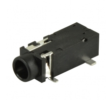 Imagen SJ2-3593C-SMT-TR