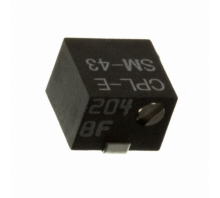 Imagen SM-43TW202