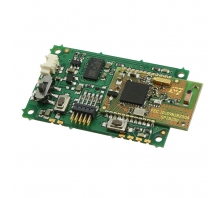 Imagen SPMB250-A1