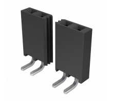 Imagen SSQ-110-02-S-S-RA