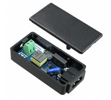 Imagen STEVAL-XPLM01CPL