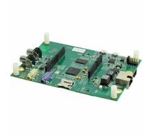 Imagen STM32F769I-DISC1