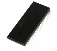 Imagen TDA7466$