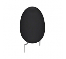 Imagen TDC156K035WSG-F